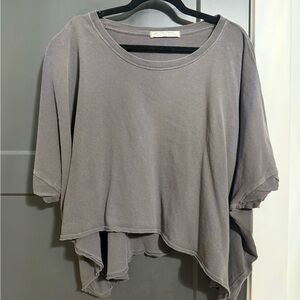 NWOT We The Free - CC Tee